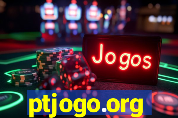 ptjogo.org