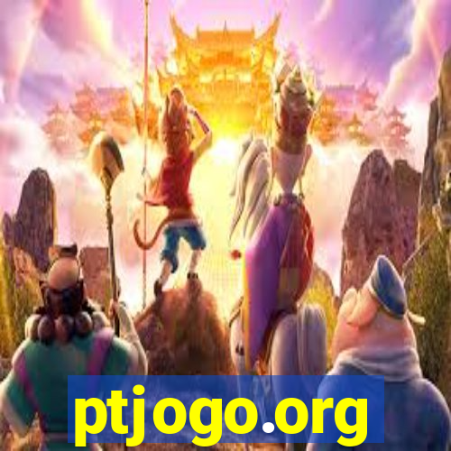 ptjogo.org
