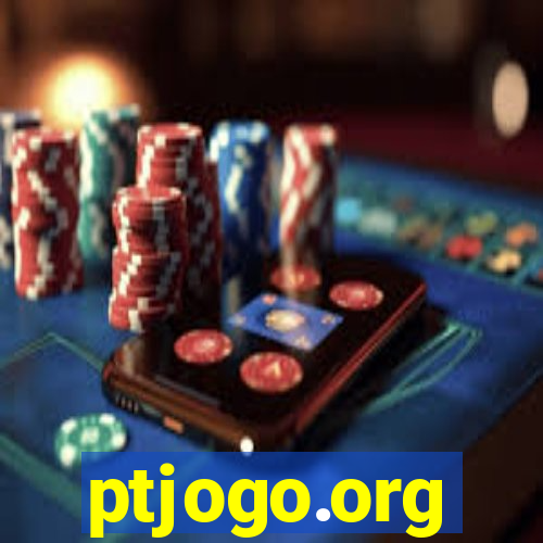 ptjogo.org