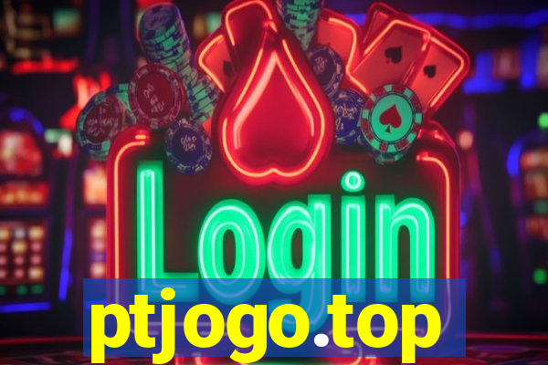ptjogo.top