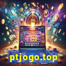 ptjogo.top