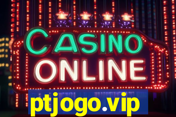 ptjogo.vip