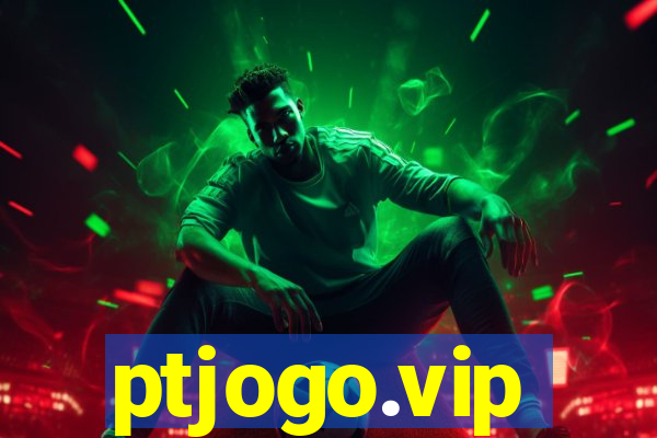 ptjogo.vip