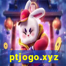 ptjogo.xyz