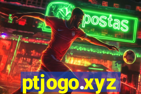 ptjogo.xyz