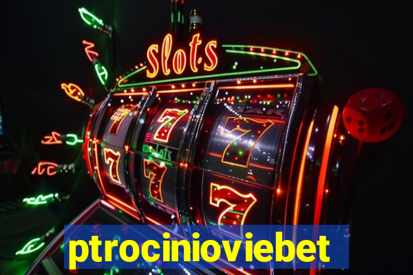 ptrocinioviebet