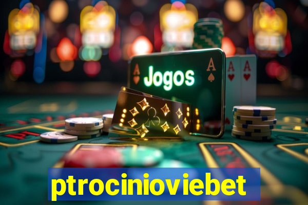 ptrocinioviebet