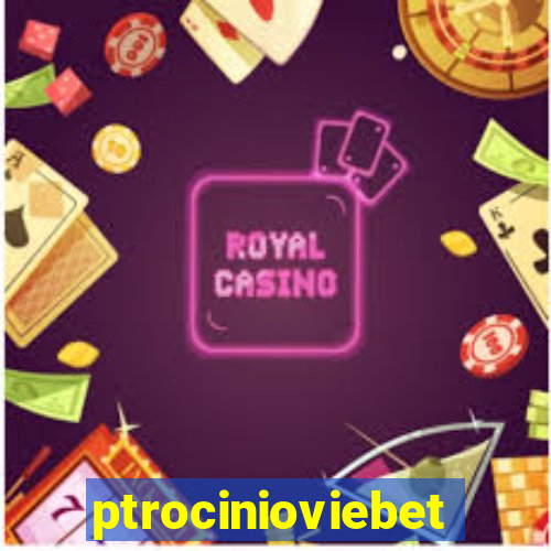 ptrocinioviebet