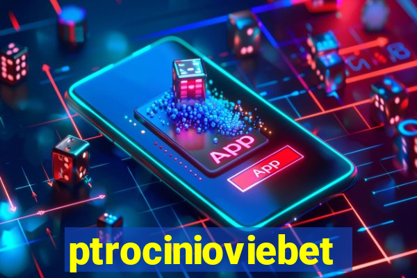 ptrocinioviebet