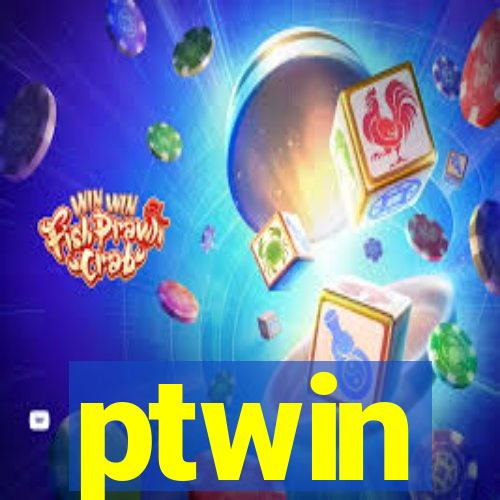 ptwin