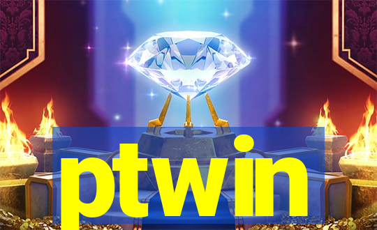 ptwin