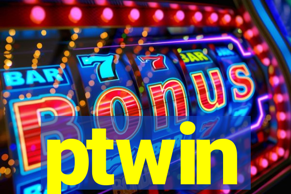 ptwin