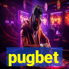 pugbet