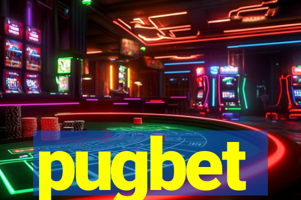 pugbet