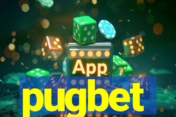 pugbet