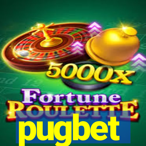 pugbet