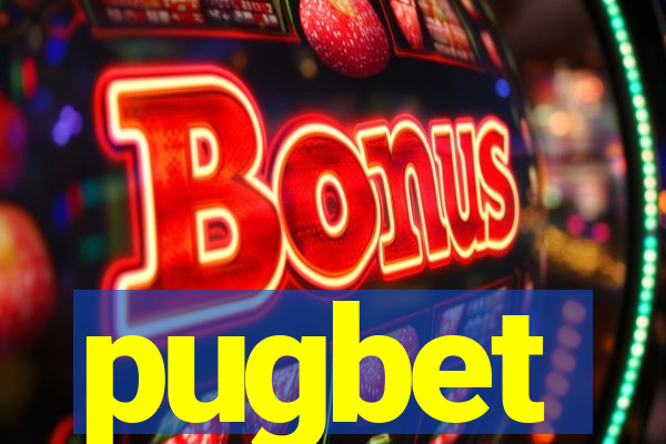 pugbet