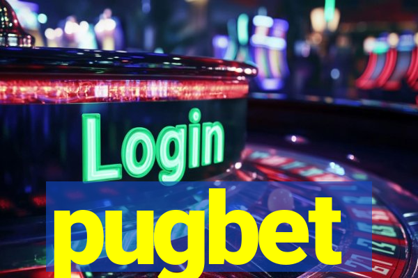 pugbet
