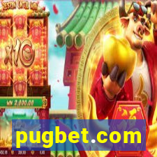 pugbet.com