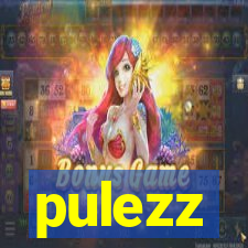 pulezz-pg.com