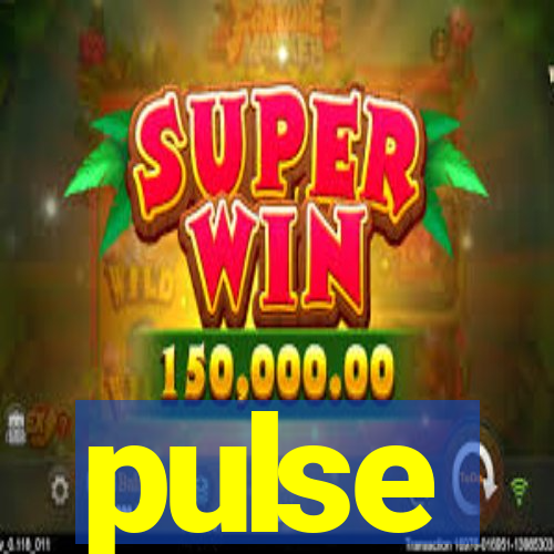 pulse-pg.com