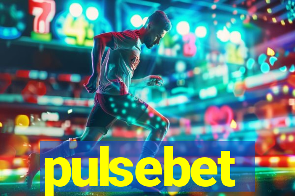 pulsebet