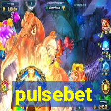 pulsebet