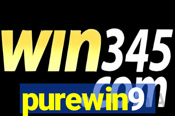 purewin9