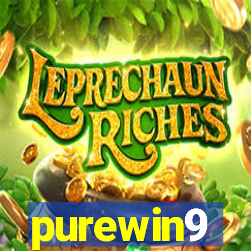 purewin9