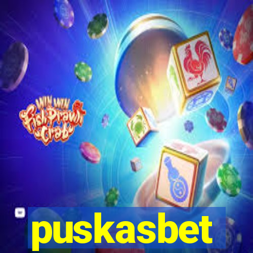 puskasbet