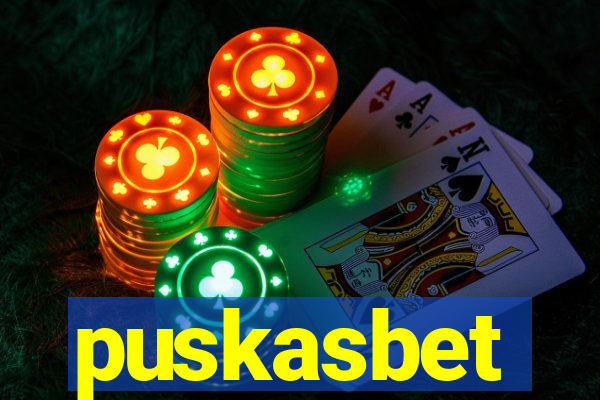 puskasbet