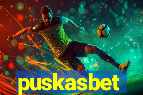 puskasbet