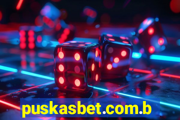puskasbet.com.br