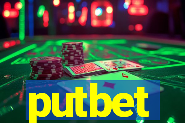 putbet