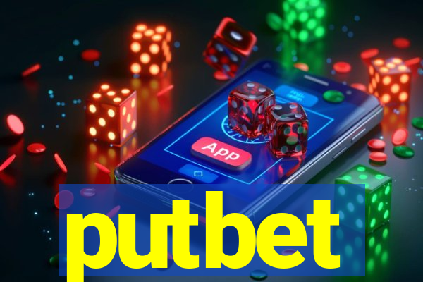 putbet