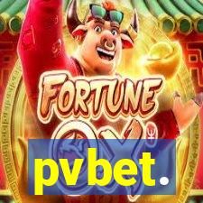 pvbet.