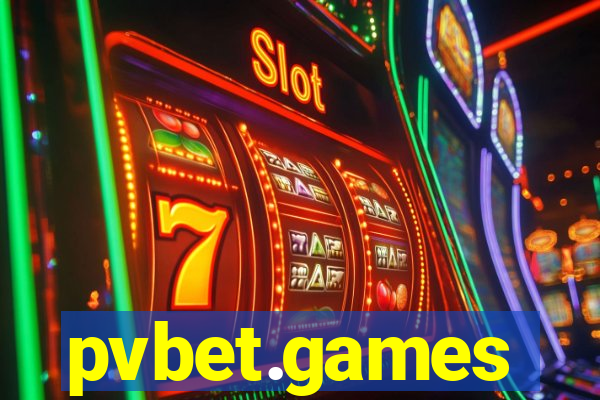 pvbet.games