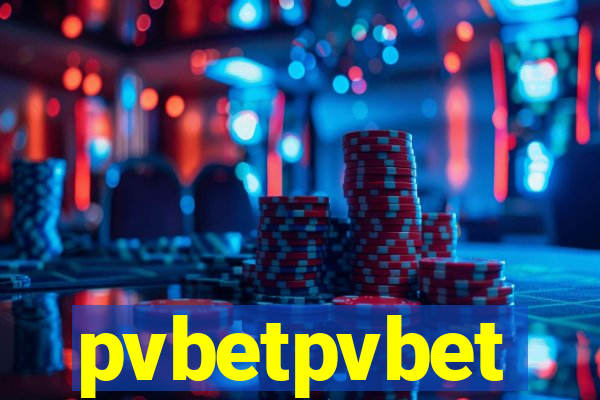 pvbetpvbet