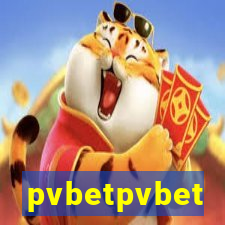 pvbetpvbet