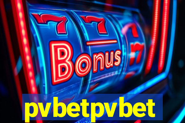 pvbetpvbet