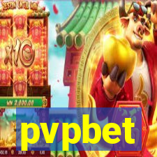 pvpbet