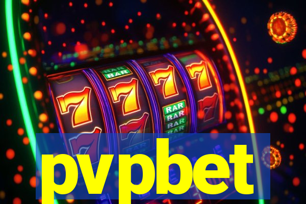 pvpbet