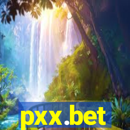pxx.bet