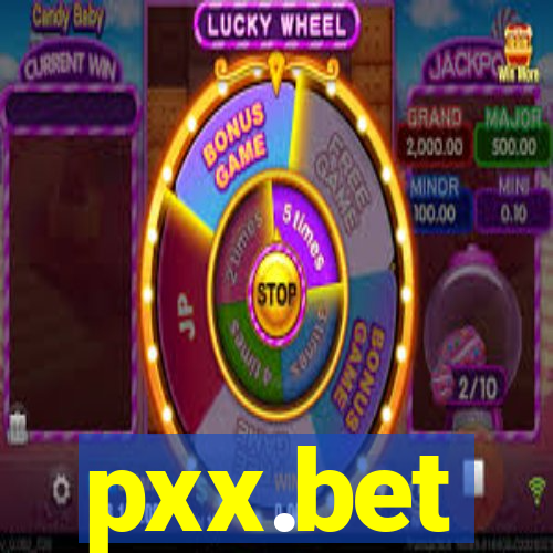 pxx.bet