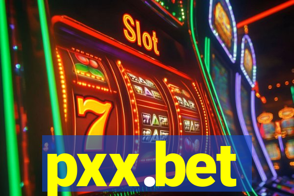 pxx.bet