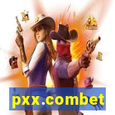 pxx.combet