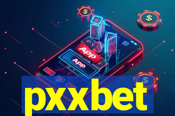 pxxbet