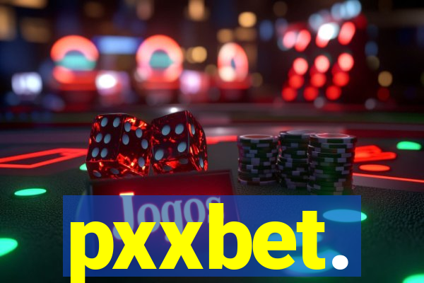 pxxbet.