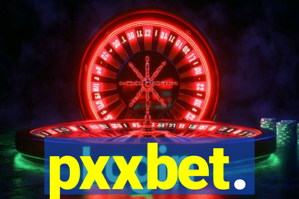 pxxbet.