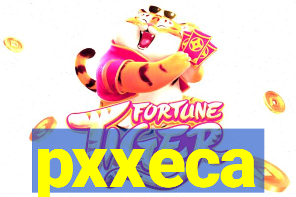 pxxeca